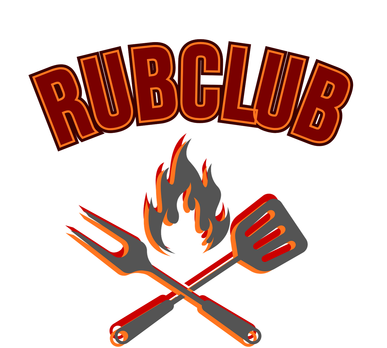 rubclubco